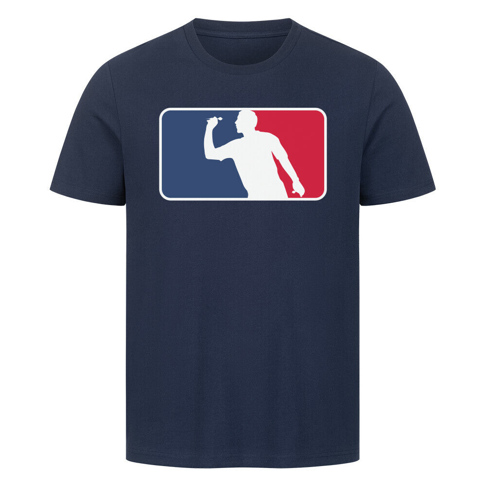 Image for color: french navy