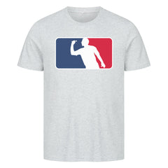 Image for color: heather grey
