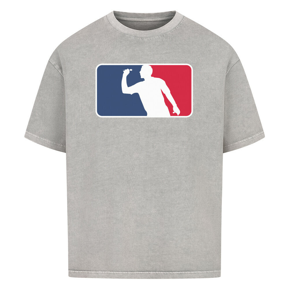 Image for color: washed grey