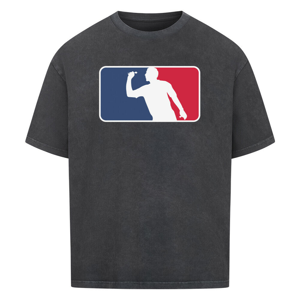 Image for color: washed black
