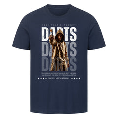 Image for color: french navy