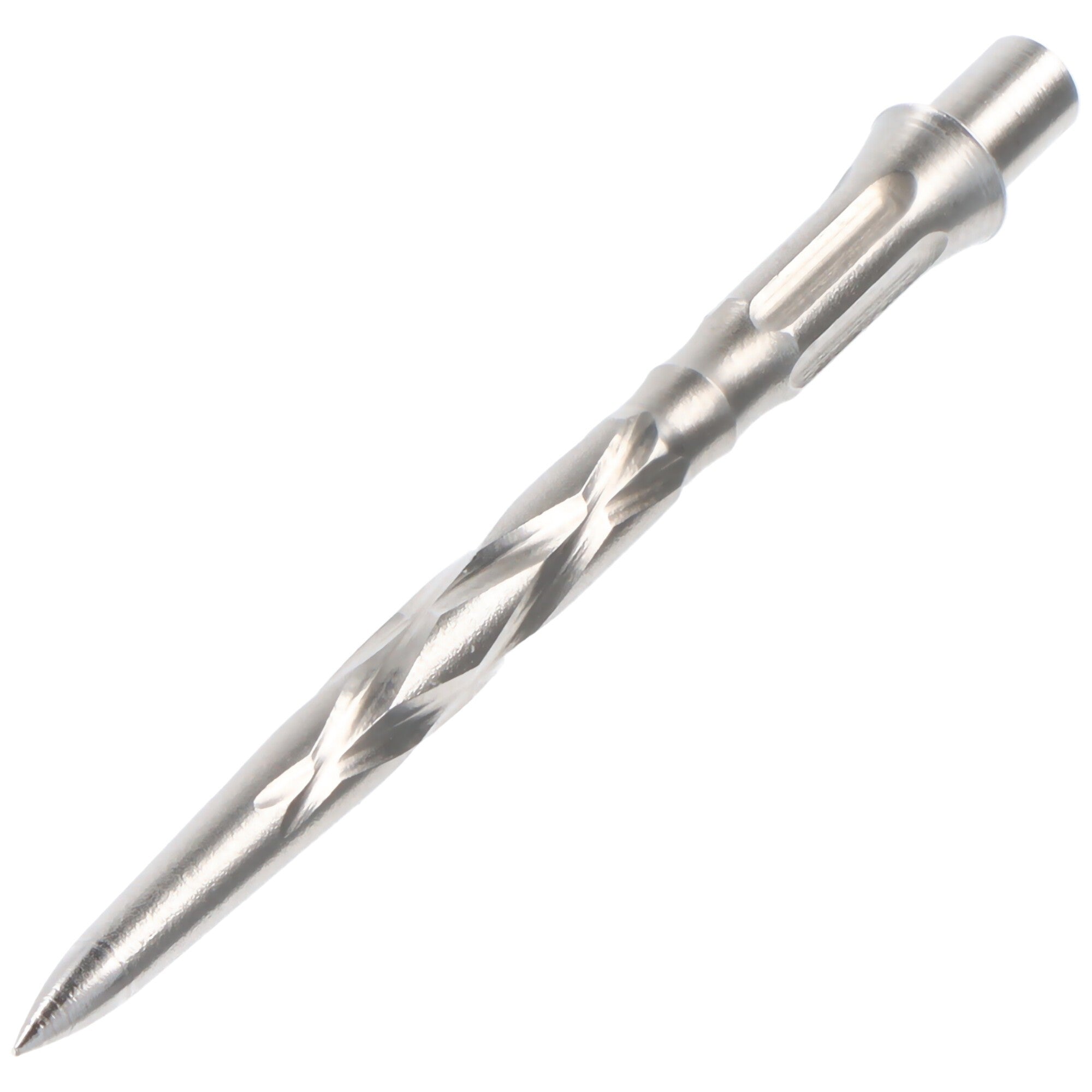 Impact V1 23g