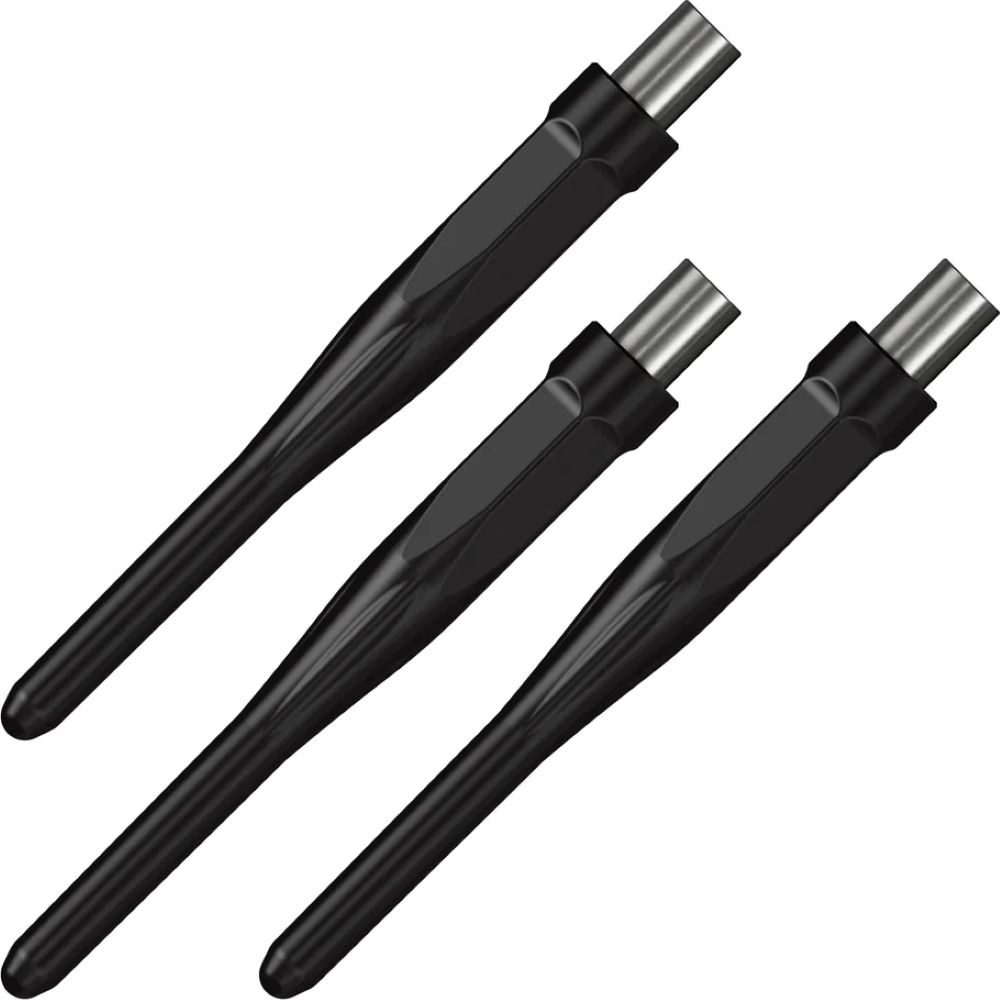 Impact V1 23g