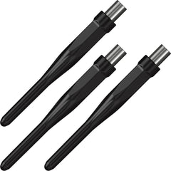 Impact V1 23g