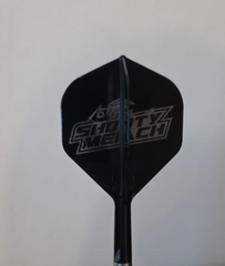 K-Flex individualisiert