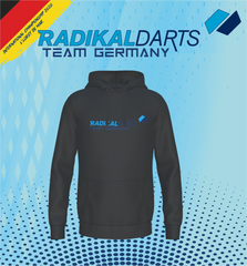 L'loret de Mar 2026 Hoodie