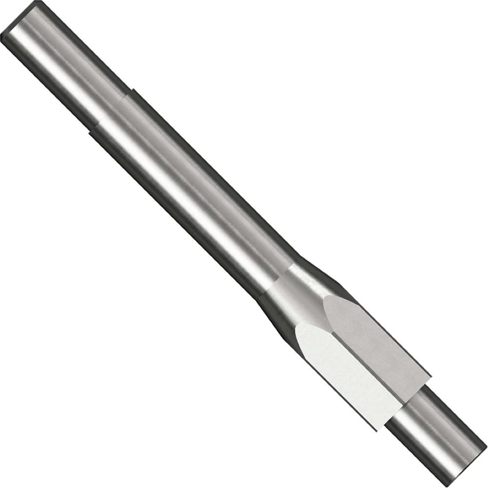 Impact V1 23g