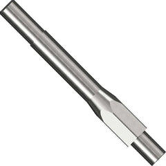 Impact V1 20g