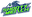 Shorty Merch, Dein Style wenn es um Dartbekleidung geht ... logo