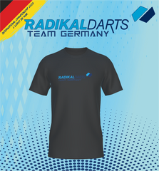 L'loret de Mar 2026 T-Shirt