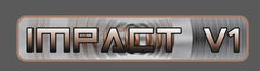 Impact V1 23g