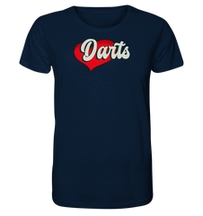 Darts - T-Shirt