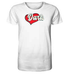 Darts - T-Shirt