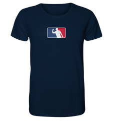 Small Player - T-Shirt
