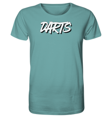 Darts - T-Shirt