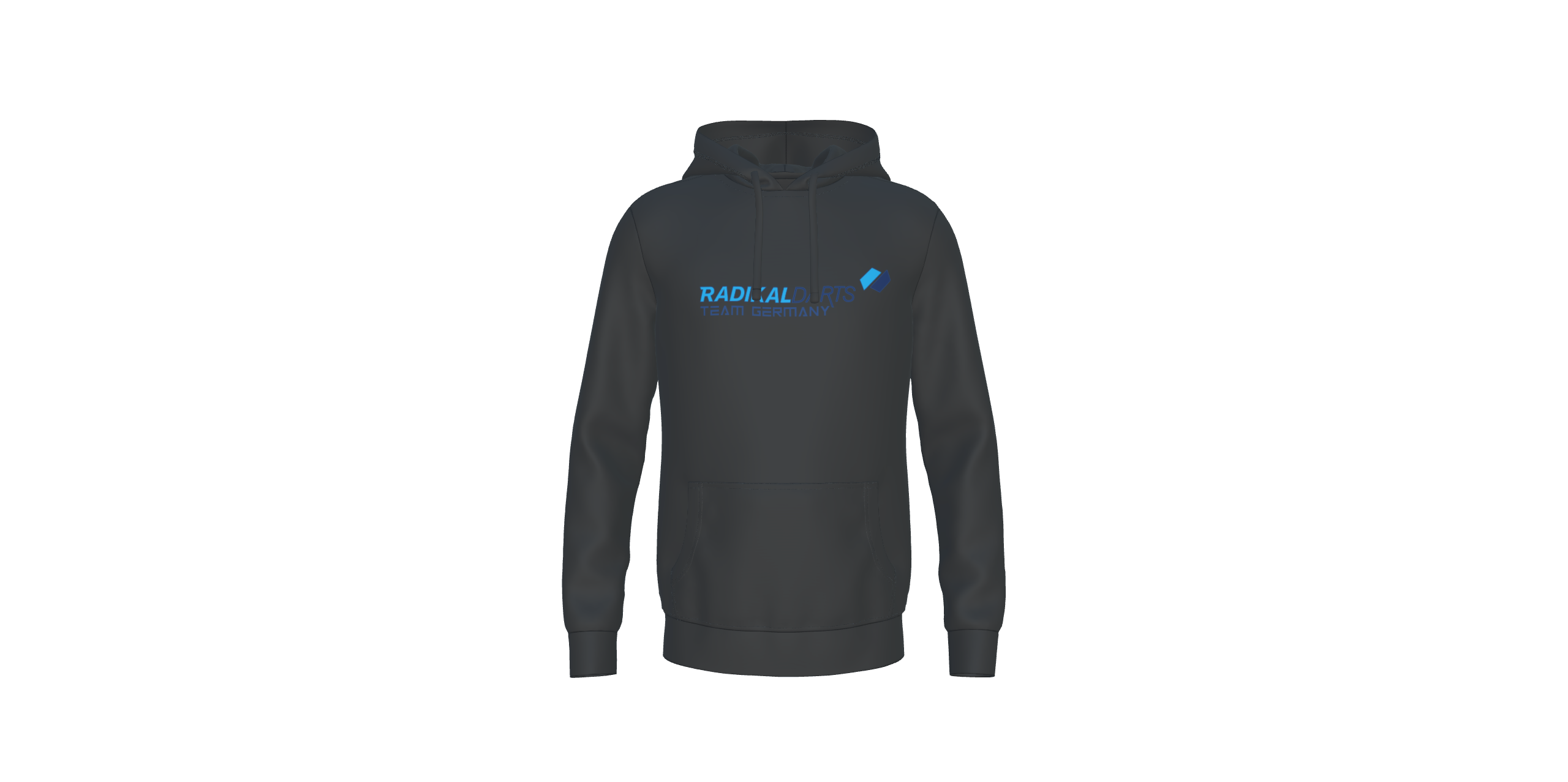 L'loret de Mar 2026 Hoodie