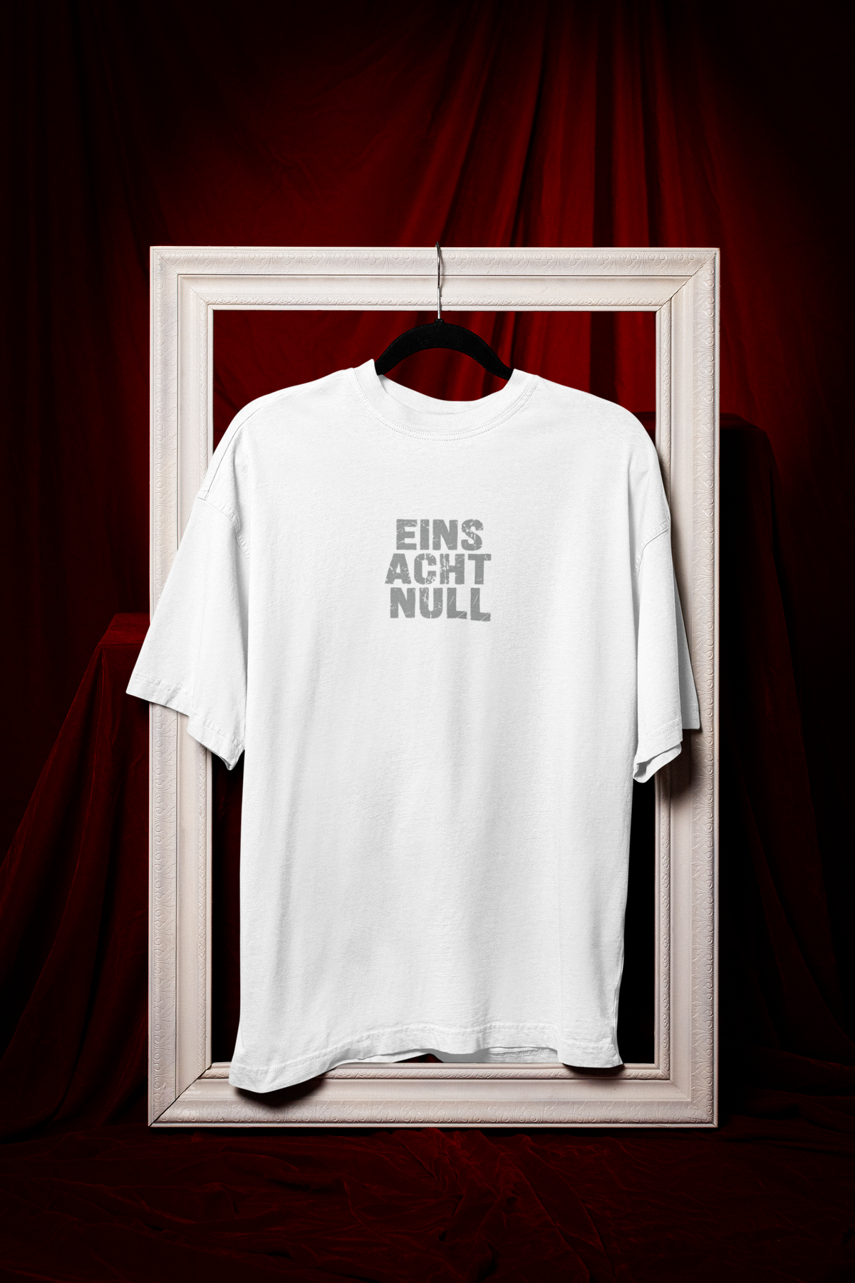 EINSACHTNULL