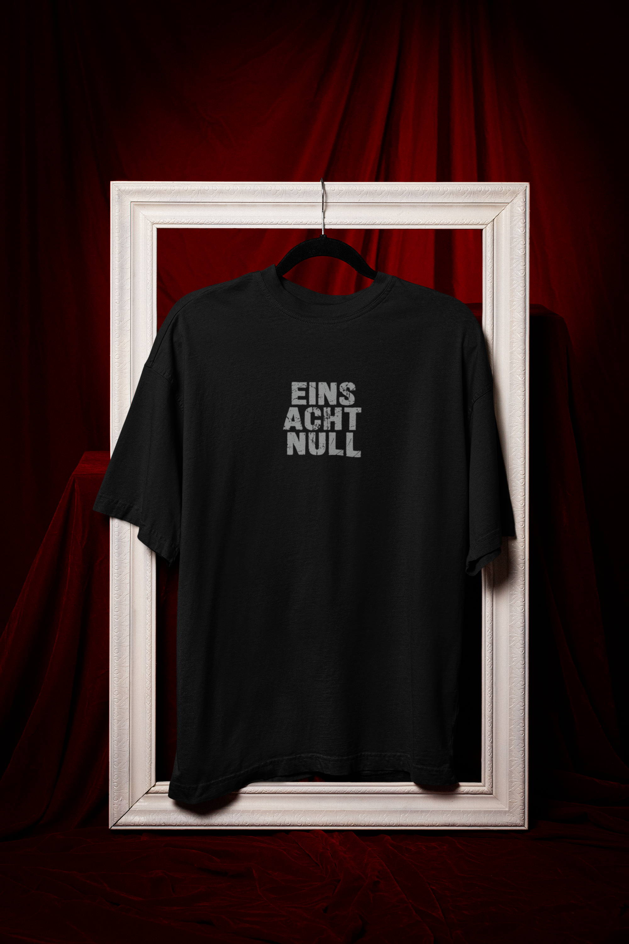 EINSACHTNULL