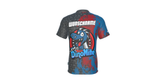 Dinomite Community Shirt