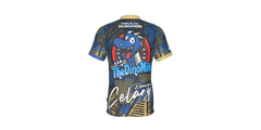 Dinomite Authentic Shirt V3-2