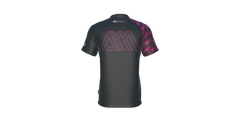 2026 Magenta