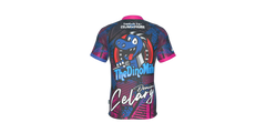 Dinomite Authentic Shirt V3-1