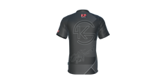 Kai Gotthardt 2025
