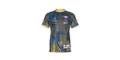 Dinomite Authentic Shirt V3-2