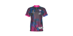 Dinomite Authentic Shirt V3-1