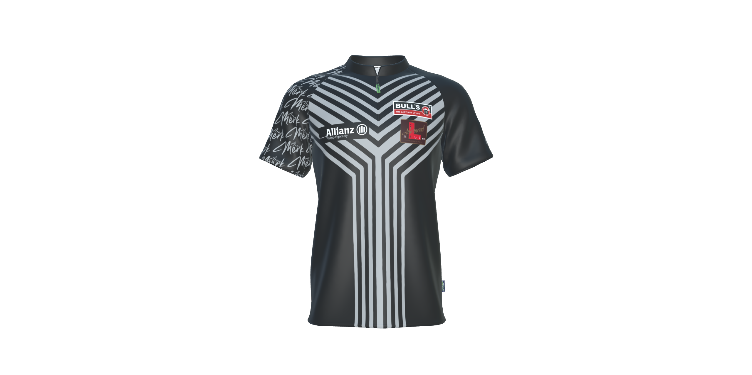 2026 Silber