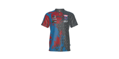 Dinomite Community Shirt