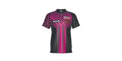 2026 Magenta