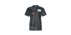 Kai Gotthardt 2025
