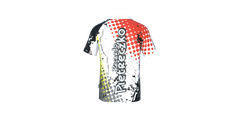 Fanshirt