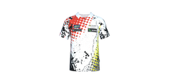 Fanshirt