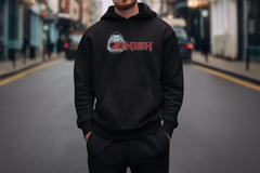 Hai Finish - Hoodie