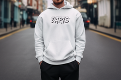 DARTS - Hoodie