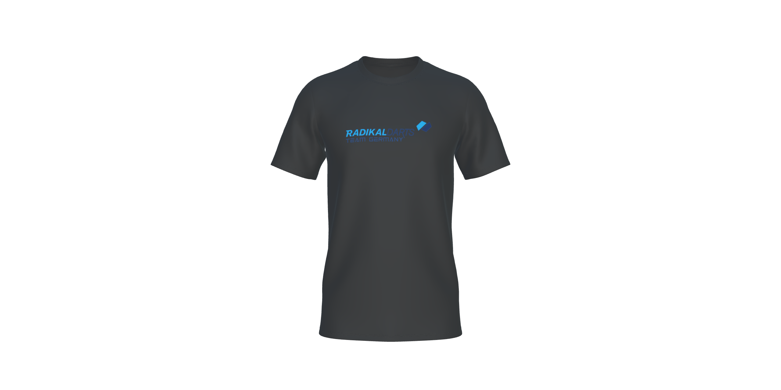 L'loret de Mar 2026 T-Shirt