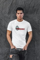 Hai Finish