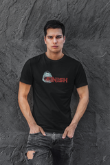 Hai Finish