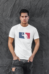 Big Player - Classic Edition