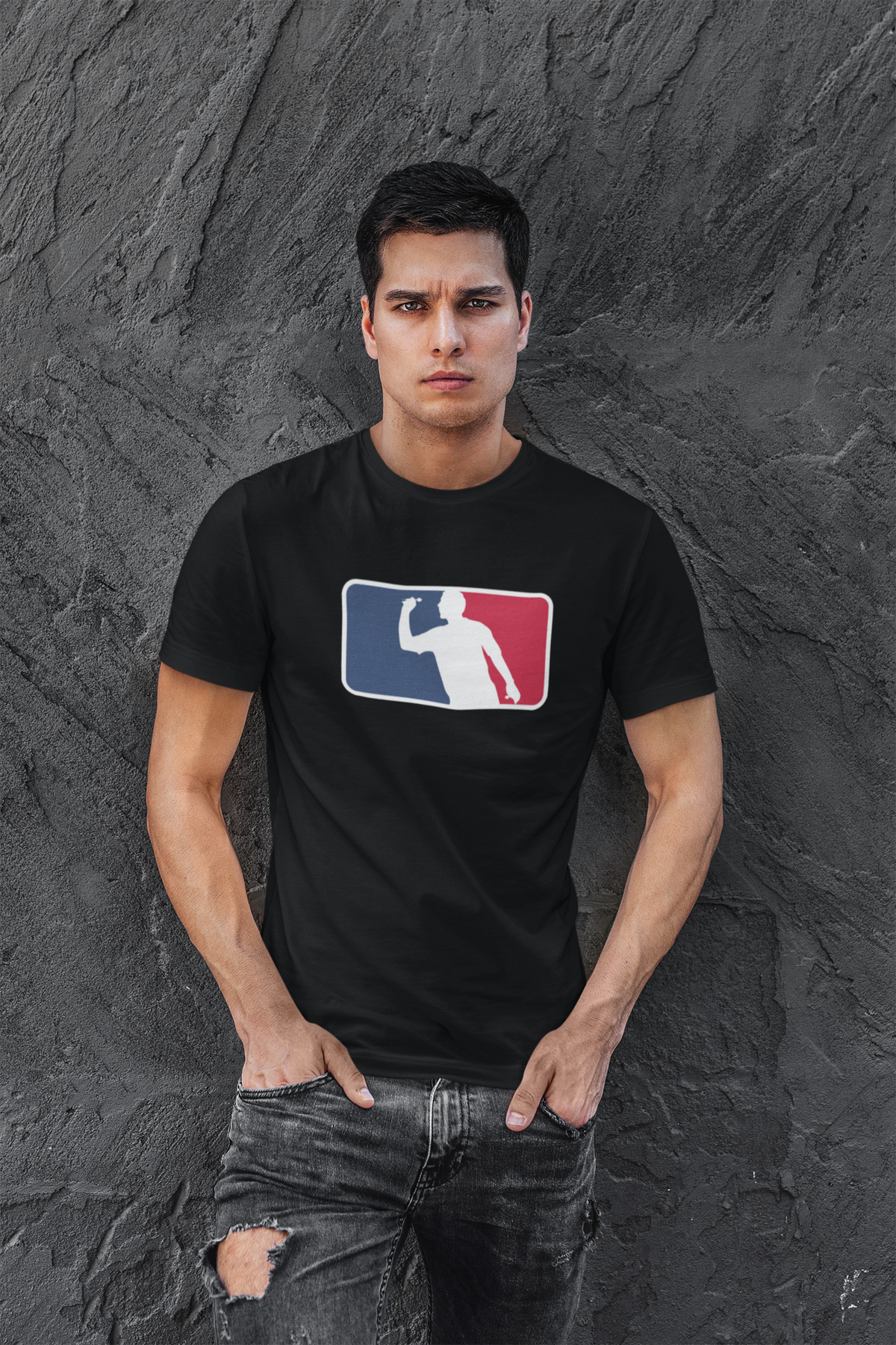 Big Player - Classic Edition