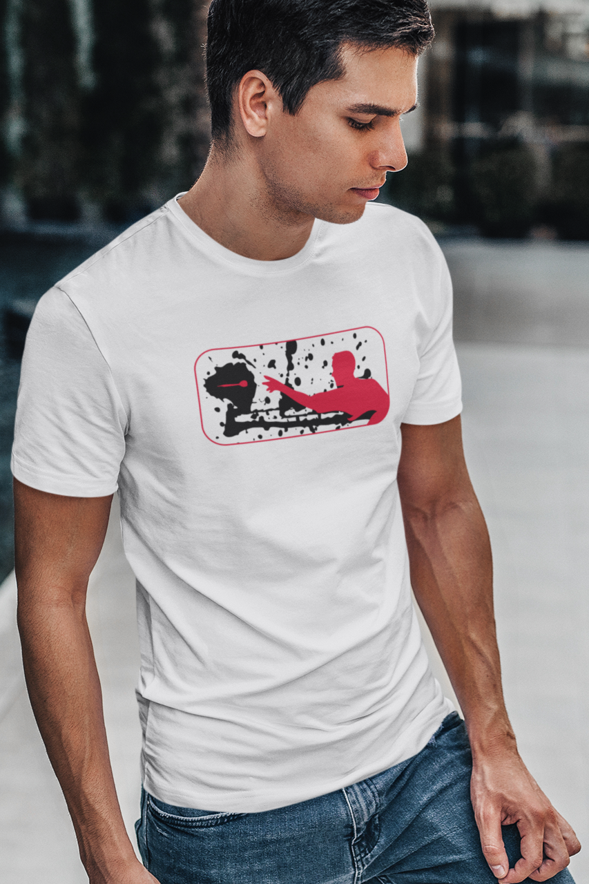 Big Player - Splash Edition