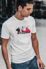 Big Player - Splash Edition