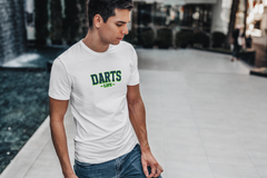 DARTS -LIFE-