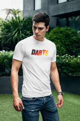 DARTS - Flag