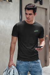 Shorty Merch Promotion – Small Edition