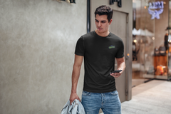 Shorty Merch Promotion – Small Edition