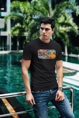 Big Player – Graffiti Edition