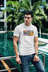 Big Player – Graffiti Edition